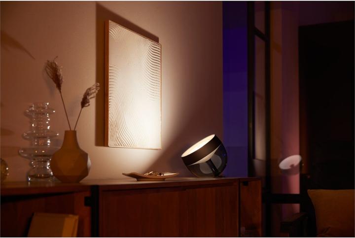 Productafbeelding Philips Hue Hue Iris BT (570 lm)