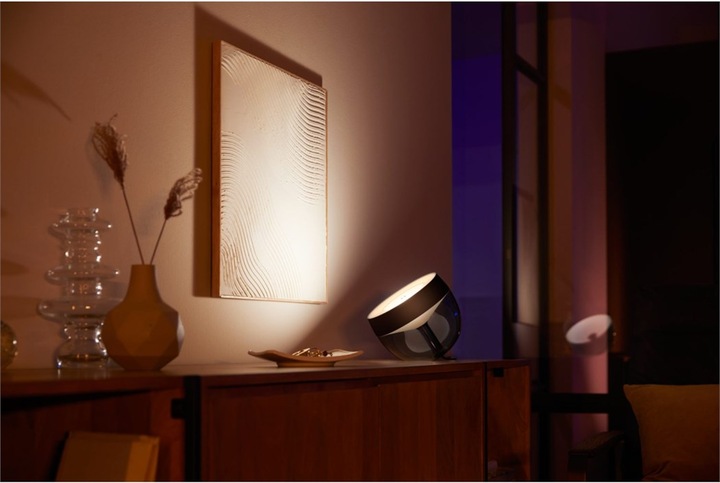 Image du produit Philips Hue Iris BT (570 lm)