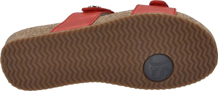 Image du produit Josef Seibel 78582-128 (40)