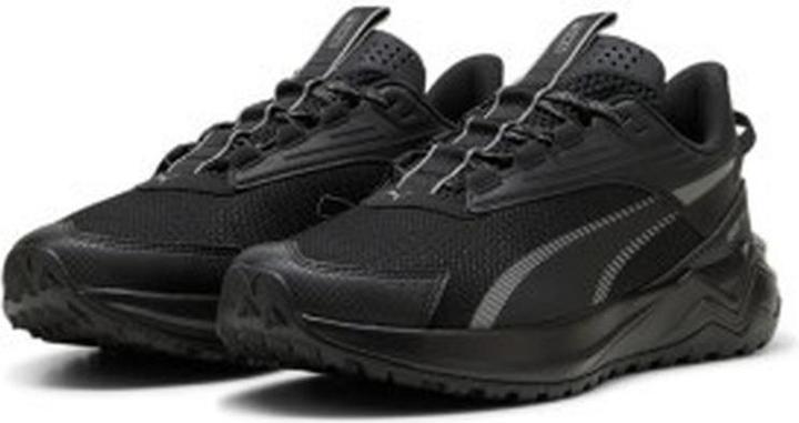 Image du produit Puma Extend Lite Trail (40)