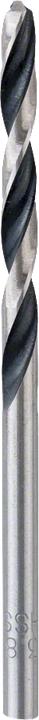 Productafbeelding Bosch Professional Zubehör HSS-draaiboor PuntTeQ (3,8 mm)