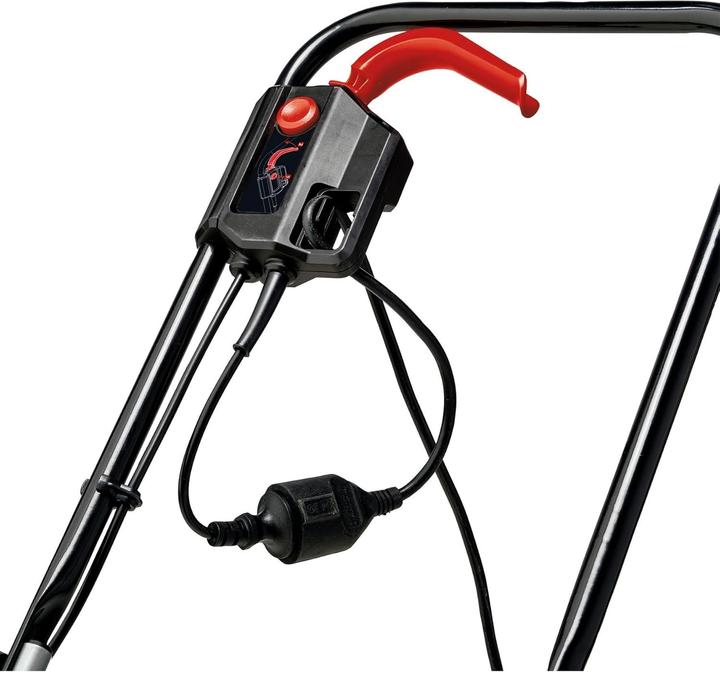 Image du produit Einhell GC-EM 1000/32 (Fonctionnement sur secteur)