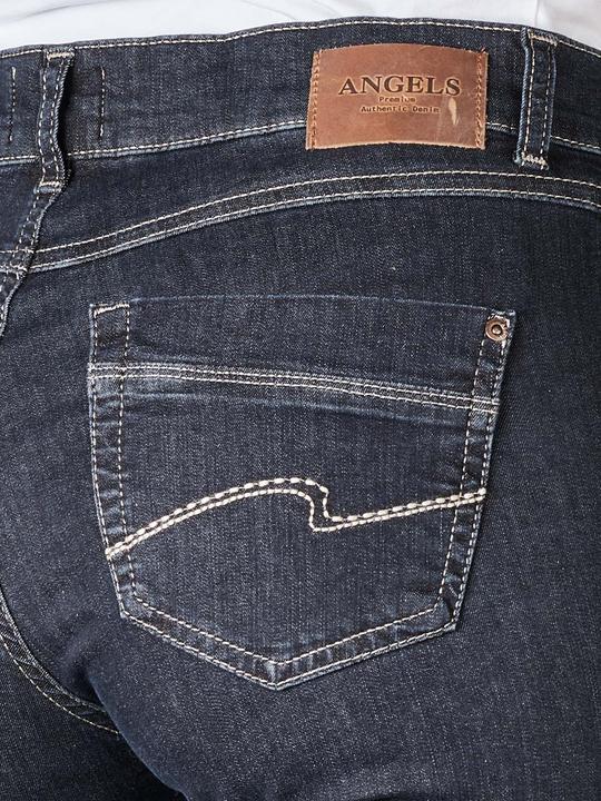 Produktbild Angels 10016403