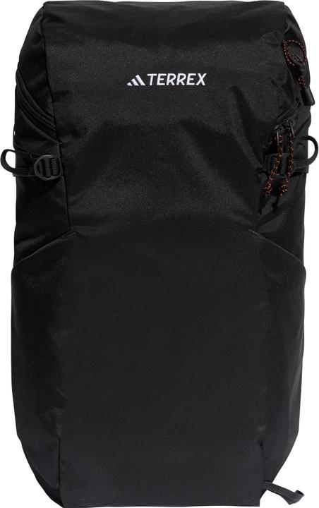 Actual product image Adidas Terrex Xploric Climacool Backpack 30 (30 l)