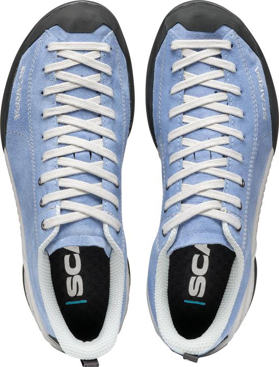 Image du produit Scarpa Mojito (40)