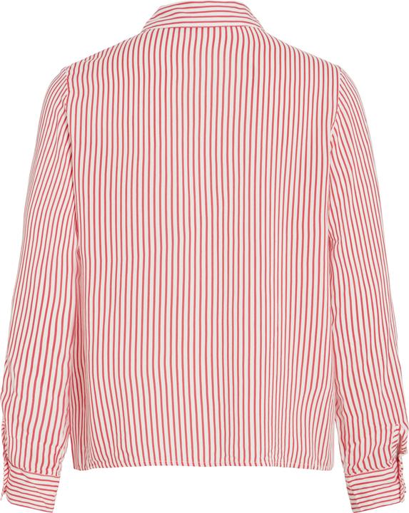 Immagine prodotto Vila VIROSA Langarm Hemd (34)