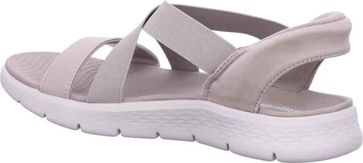 Image du produit Skechers 141489 TPE (36)