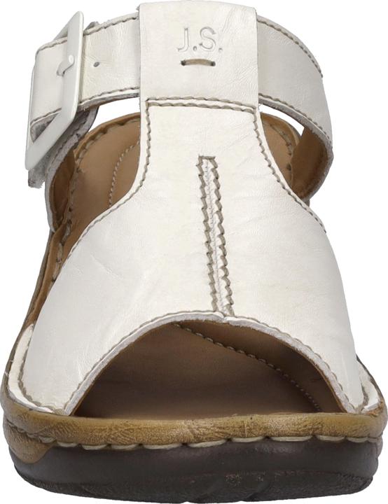 Actual product image Josef Seibel 56687-61 (38)