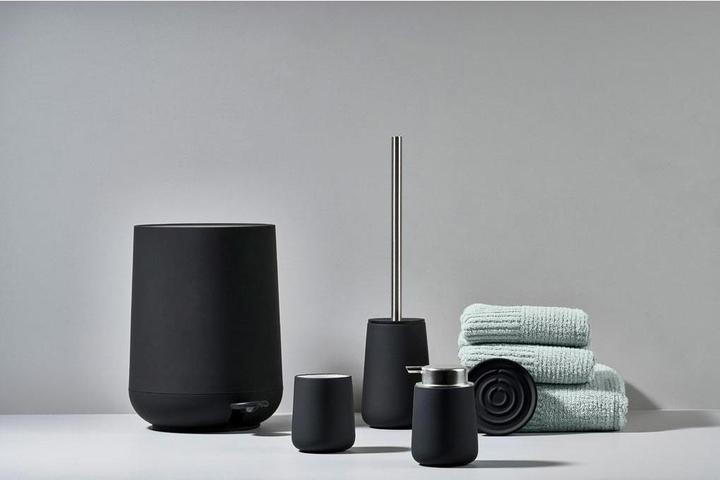 Actual product image Zone Denmark nova