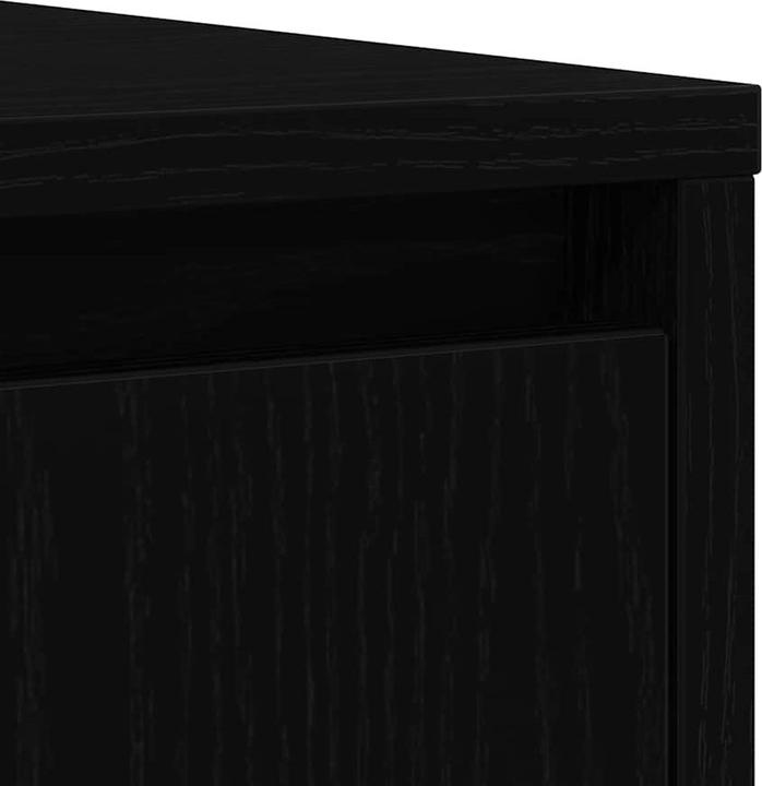 Produktbild vidaXL Sideboard (85 x 34 x 76 cm)