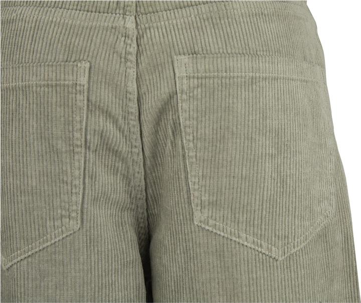 Actual product image Stoic Women's MMXX.Mora Cord Pants (M)