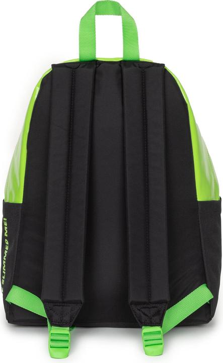 Immagine prodotto Eastpak Padded Pak'R (24 l)