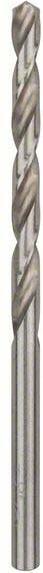 Produktbild Bosch Professional Zubehör PRO Metal HSS-G Spiralbohrer, 5,4 x 57 x 93 mm (5.4 mm)