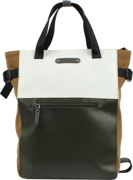 Actual product image 7clouds Mendo 7.4 (9 l)