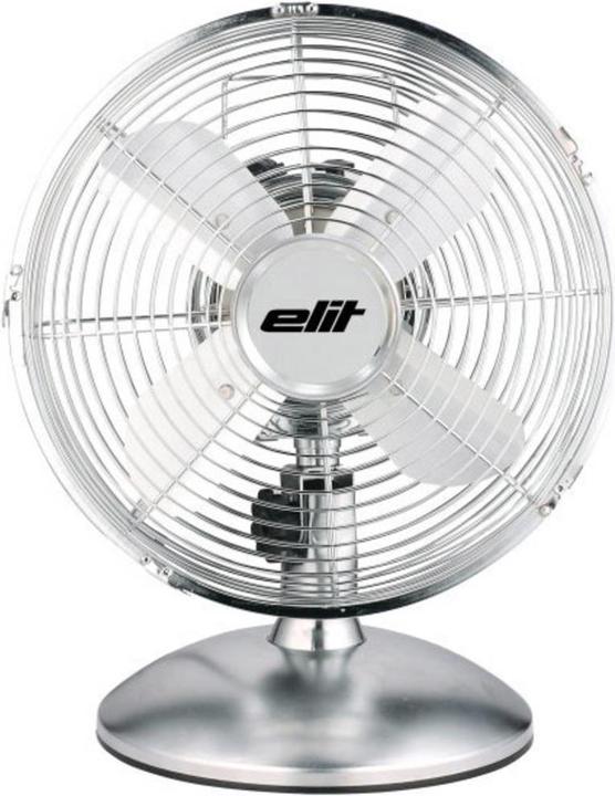 Produktbild Conrad Components FD-12