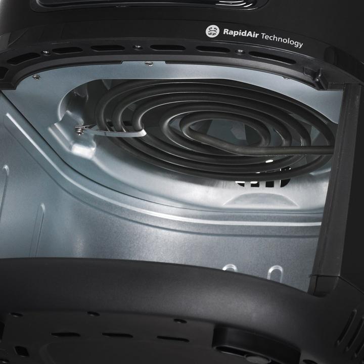 Image du produit Philips 5000 series HD9285/96