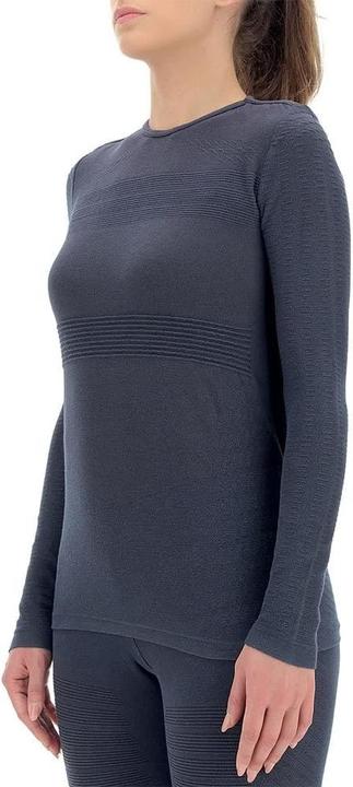 Actual product image UYN Langarmshirt To-Be (L)