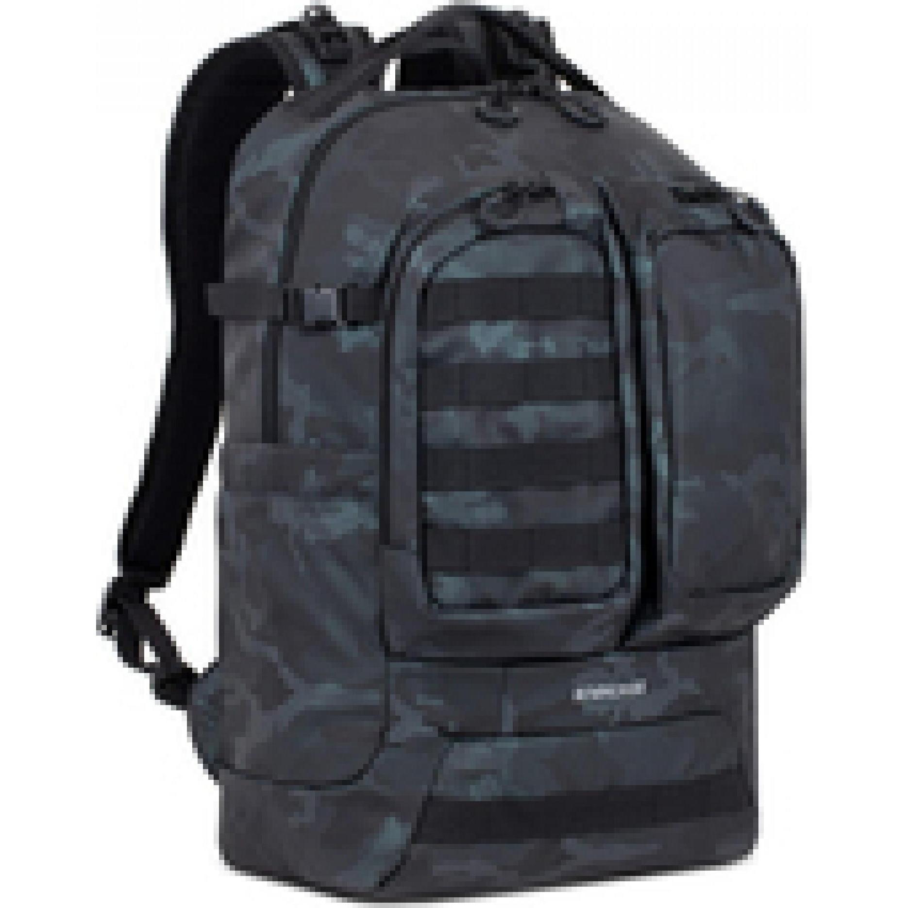 Rivacase, Rucksack, (32 l)