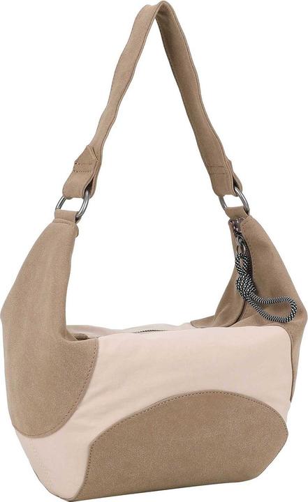Immagine prodotto Fritzi aus Preußen Gimmy Sky Mix Schultertasche 32 cm