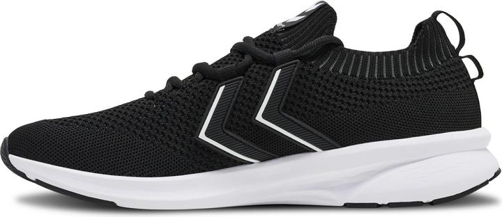 Actual product image hummel Flow Seamless (38.5)