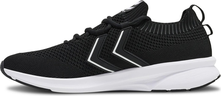Produktbild hummel Flow Seamless (38.5)