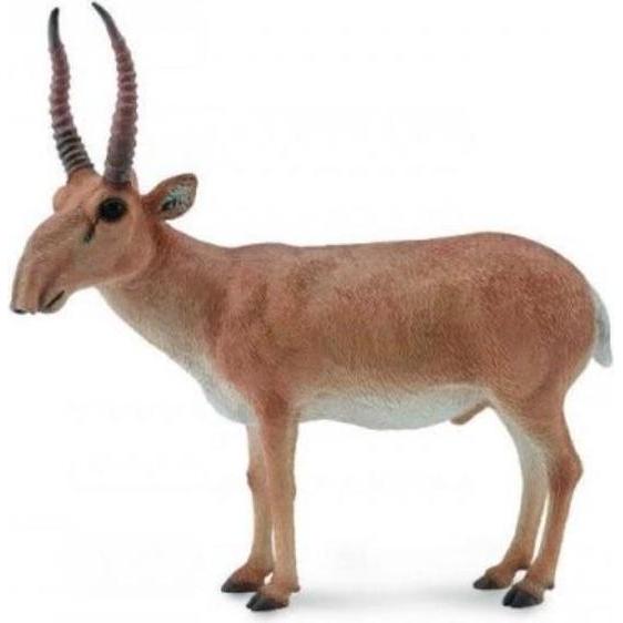 Collecta Saiga-Steppe (40178281)