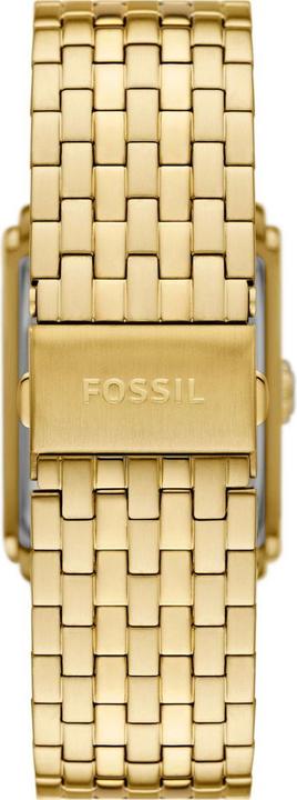 Produktbild Fossil Carraway (Analoguhr, 30 mm)