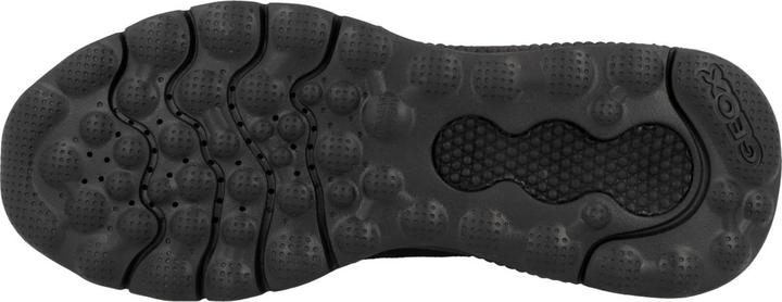 Image du produit Geox D Spherica Actif A - 57495 (36)