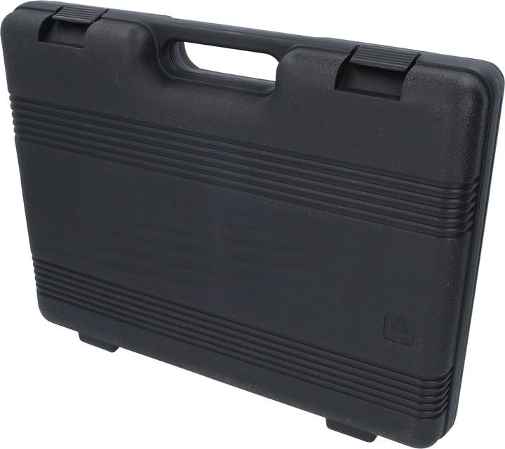 Actual product image KS Tools 911.0688-99