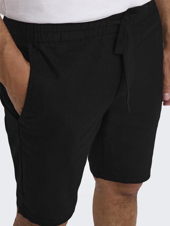 Produktbild Only & Sons Linus