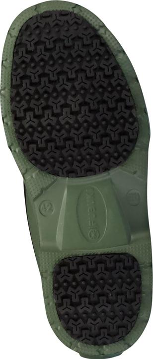Produktbild Fubuki Niseko 3.0 (41)