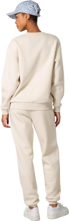 Produktbild Kari Traa Anelie Crew (M)