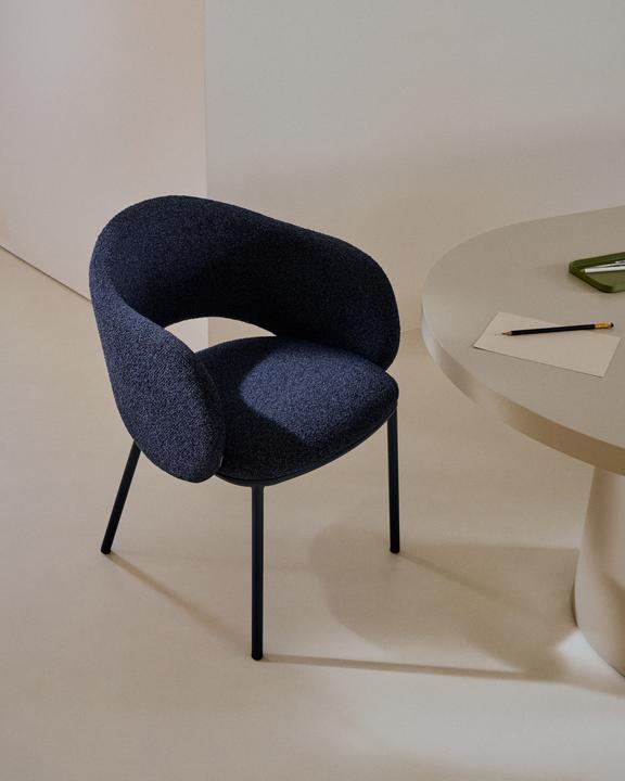 Actual product image Kave Home Maina
