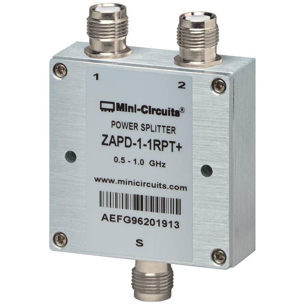 Siemens Sdoppiatore d'antenna, Antenna WiFi