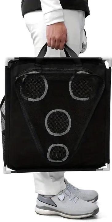 Immagine prodotto Cbx Golf Puttingmatte, Golf-Trainingsgerät