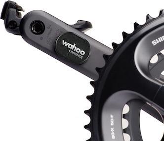 Produktbild Wahoo Elemnt Bolt Bundle