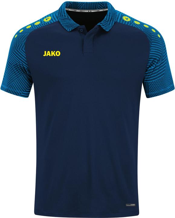 marinejakobblau