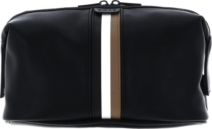 Immagine prodotto Hugo Boss Iconic - Toilettentasche
