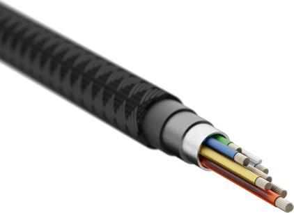 Immagine prodotto Xtorm USB-C -> USB-C 3.0m 240W Next Gen Cable (3 m)