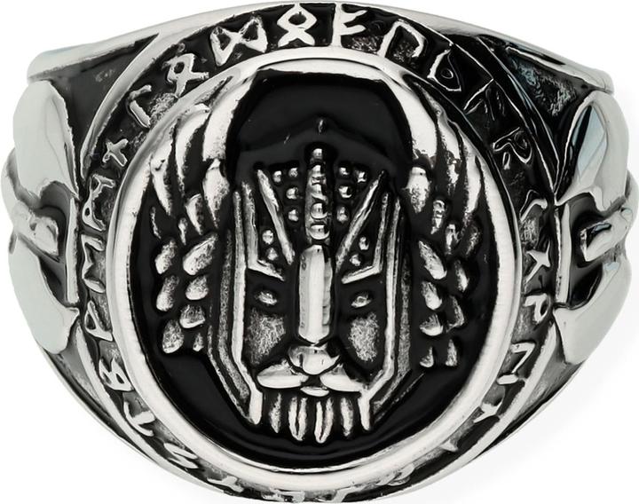 Image du produit Carat Cool (64)