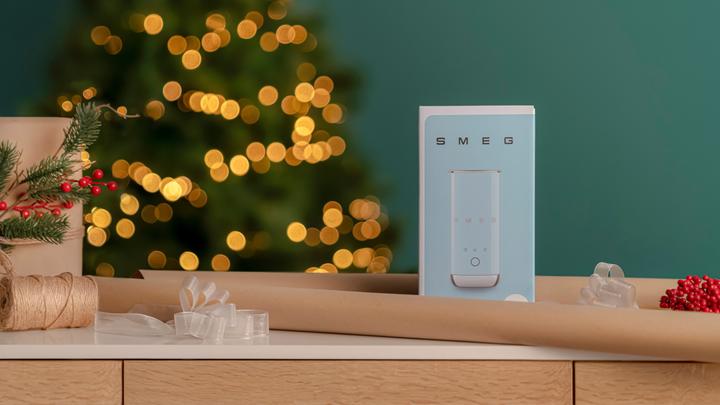 Immagine prodotto Smeg Montalatte (180 ml)