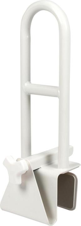 Vital Comfort Aiuto per l'accesso al bagno