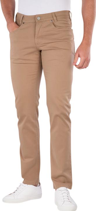 Actual product image Atelier Gardeur 10023586 (W31/L32)