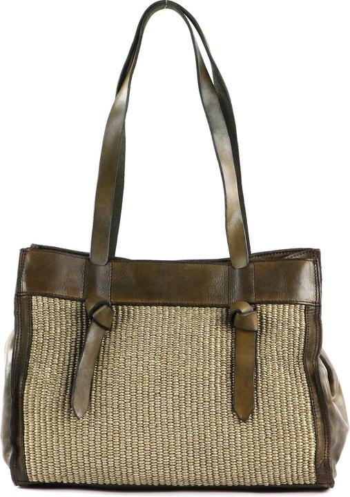 Produktbild Campomaggi Shopping Bag