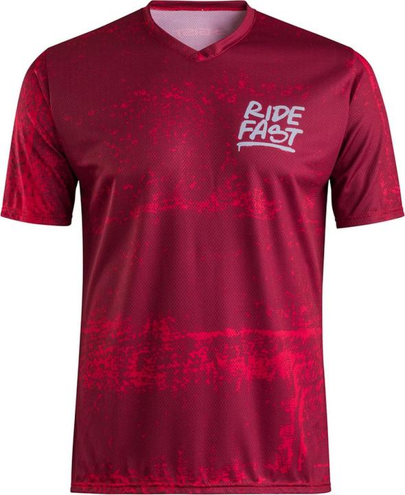 Produktbild Gist DIRT Ride Fast (M)
