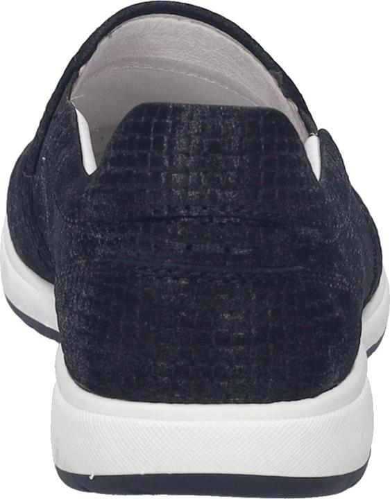 Produktbild Josef Seibel 67773-990 (37)