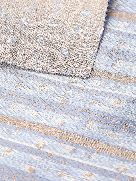 Produktbild Roy Robson Masche Set Stecktuch