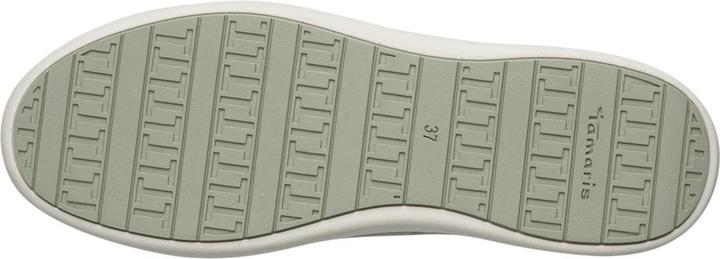 Image du produit Tamaris Da.-Schnürer (40)