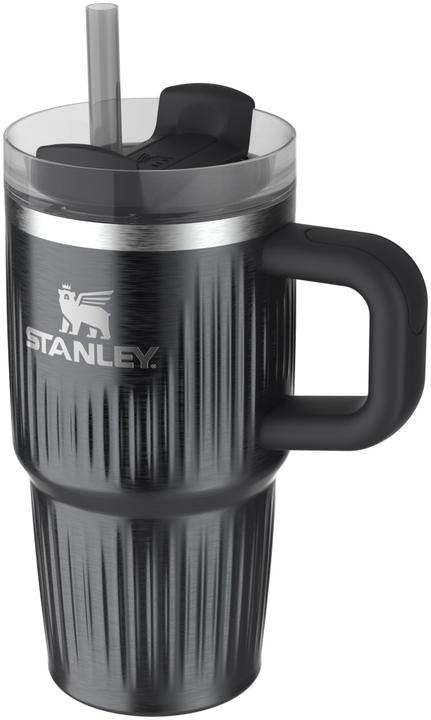 Immagine prodotto Stanley 1913 Quencher Fluted (0.59 l)