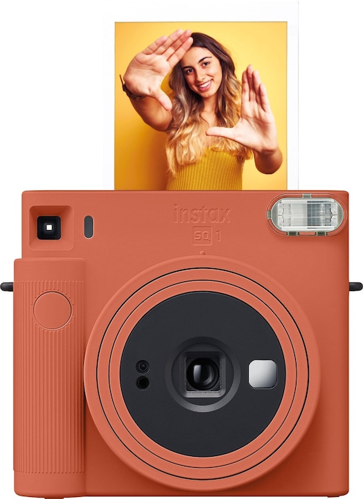 Produktbild Fujifilm instax Square SQ 1